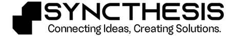 Syncthesis