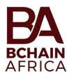 BChain Africa