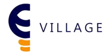 Village