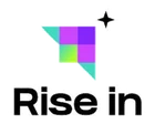 Rise In