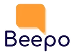 Beepo