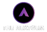 The Nextgem