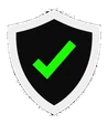 WalletGuard