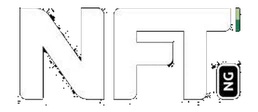NFT