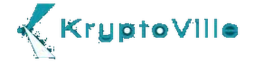 KryptoVille