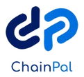 ChainPal