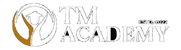 TM Academy