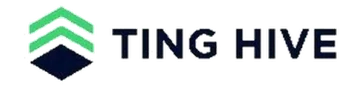Ting Hive