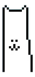 Very Long Animals
