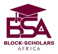 Block Scholars Africa